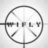 Profilbild von .❇.۞.W I F L Y.۞.❇.