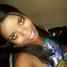 Фото профиля Graziele Vieira