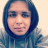 Toño Jiménez profil fotoğrafı