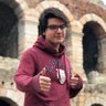 CDC VLOGS profil fotoğrafı