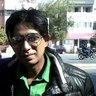 Profilbild von krupal
