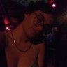 Profilbild von brunalemoseng
