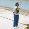 pghpls's profile picture