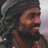 Profilbild von الشيخ المعشني