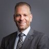 Alister Berkeley's profile picture