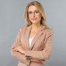 Jamie Danell profil fotoğrafı