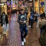 Фото профиля Ilija riazancev
