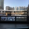 muslim 的头像