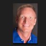 Kurt Swink's profile picture