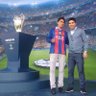 car lopez's profile picture