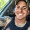 Owen Craft profil fotoğrafı