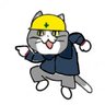 職場猫's profile picture