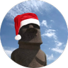 Фото профиля moai