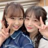 かいりんごぺろ profil fotoğrafı