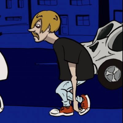 takumienth's profile picture