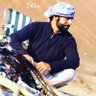 ابن السبع87'المخرومي profil fotoğrafı