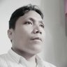Cerita Ayah profil fotoğrafı