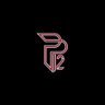 Pemain Ke-12's profile picture