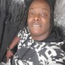 Blksexy01's profile picture