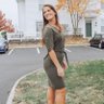 Emily Barnhart ❃'s profile picture