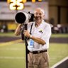 Tony Baker's profile picture