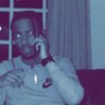 Dolemite Muney profil fotoğrafı