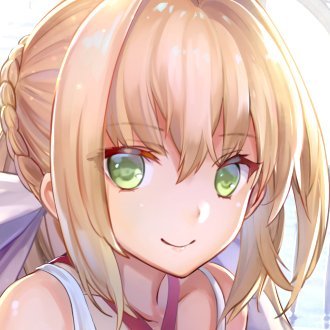 TorinoAqua's profile picture