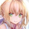 Profilbild von torino