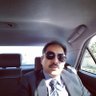 Profilbild von Nadeem FCA