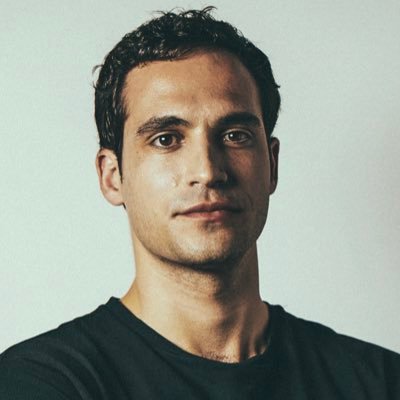 willahmed's profile picture