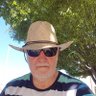 mark muir profil fotoğrafı