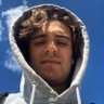 Grant Miller's profile picture