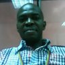 Фото профиля Anthony Nwankwo Okafor