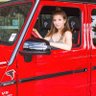 Anna Kate's profile picture
