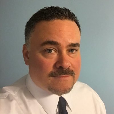 Dennis Waszak Jr.'s profile picture