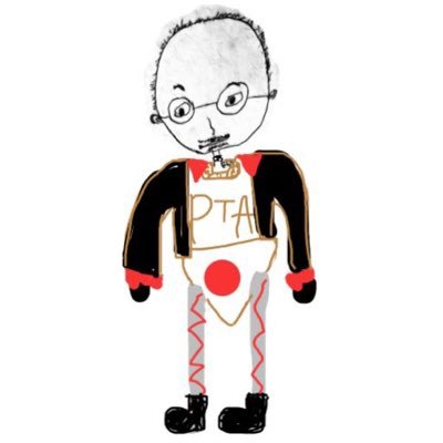 hirokam's profile picture