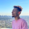 Elias's profile picture