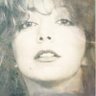 Gabi Fabbri's profile picture