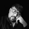 hamid kamali 的头像