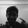 mauricio c profil fotoğrafı