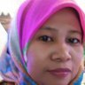 Nasra 01 Sulsel's profile picture