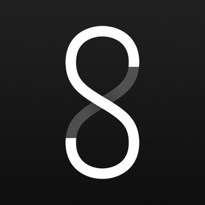 samplr's profile picture