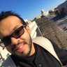 Dr. Ahmed Alwakeel| د.أحمد الوكيل's profile picture