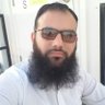 Ahsan kiani profil fotoğrafı