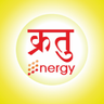 Kratu Energy Solutions's profile picture
