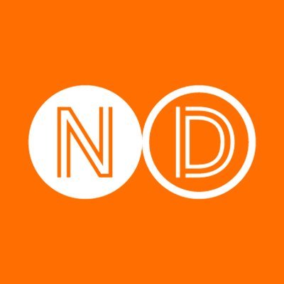 novostidnua's profile picture