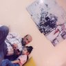 emad salhieh 的头像