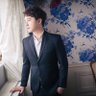 黃家椽's profile picture