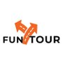 Funtour.ng 的头像