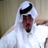 ابـن زيــــد الـدهاســـي profil fotoğrafı